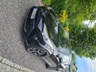 TOYOTA C-HR 1.8 Hybryda 122 KM - 2