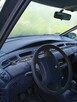 Renault Espace 1997 - 4
