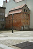 Kłodzko, kamienica 393m2/1350 tys.zł - 3