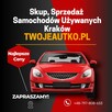 Logo, Baner Na stronę WWW, na wizytówkę, Grafika strona itp - 2