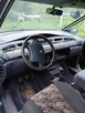 Renault Espace 1997 - 3
