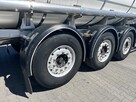 Cysterna spożywcza grzanie ,pompa ,ATP NAJEMNACZEP.EU - 7