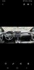 Nissan Qashqai j11 4x4 - 7