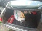 SprZedam bądź zamienię auto - 5
