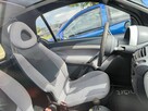 Smart Fortwo diesel poj.799 2kpl.opon+felg - 11