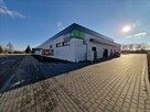 Obiekt Międzyrzec Podlaski - 2