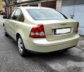 SPRZEDAM VOLVO S40 II 2,0D 136KM 2005R - 4