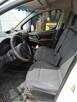 Citroen Berlingo - 7