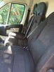 Citroen Jumper 2017 - 7
