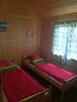 Domek nam morzem - 1