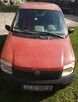 Fiat Panda - 4