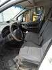 Citroen Berlingo - 6