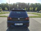 Syndyk sprzeda - Volkswagen Tiguan 2011r - 7