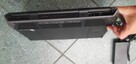 Laptop 17,3\ DELL ALIENWARE i7 | 16GB | GTX 980 4GB | 512GB - 10