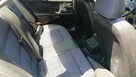 BMW E36 325 Mpakiet - 7