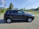 Syndyk sprzeda - Volkswagen Tiguan 2011r - 5