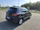 Syndyk sprzeda - Volkswagen Tiguan 2011r - 6