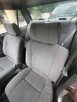 Nissan sunny z 1986r - 6