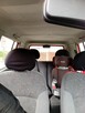 Hyundai Atos - 9