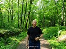 Poznam Panią - 6
