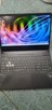 Laptop ASUS TUF GAMING 144Hz R5 |16GB | GTX 1650 4GB |512GB - 4