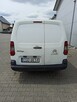 Citroen Berlingo - 9