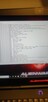 Laptop 17,3\ DELL ALIENWARE i7 | 16GB | GTX 980 4GB | 512GB - 6