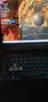 Laptop ASUS TUF GAMING 144Hz R5 |16GB | GTX 1650 4GB |512GB - 2