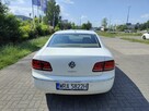 Syndyk sprzeda - Volkswagen Phaeton 2013r - 6
