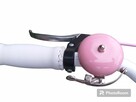 Rower miejski cruiser Imperial Bike 28 cl-DARMOWA WYSYŁKA - 4