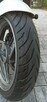 Sprzedam motocykl - 6