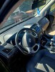 Sprzedam Hyundaia ix35, 2010 r - 2