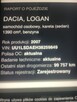 Sprzedam - 2