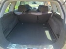 Opel Astra H 1.6 16v, 2004 rok - 7