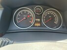 Opel Astra H 1.6 16v, 2004 rok - 4