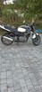 Sprzedam motocykl - 1