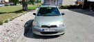 Toyota Yaris 1, 2001 rok, 1.0 benzyna - 3