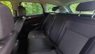 Opel Astra J COSMO 1.7 CDTI - 7