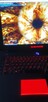 Laptop 17,3\ DELL ALIENWARE i7 | 16GB | GTX 980 4GB | 512GB - 4