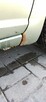 Toyota Yaris 1, 2001 rok, 1.0 benzyna - 10