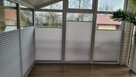Żaluzje, rolety, plisy, moskitiery - 2