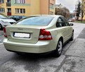 SPRZEDAM VOLVO S40 II 2,0D 136KM 2005R - 3