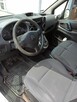 Citroen Berlingo - 5