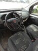 Fiat Fiorino Benzyna+Gaz - 2