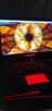 Laptop 17,3\ DELL ALIENWARE i7 | 16GB | GTX 980 4GB | 512GB - 5