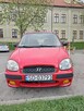 Hyundai Atos - 12