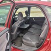Citroen Xsara Picasso 1,6 HDI, 90 KM, 2007 r bezwypadkowy - 7
