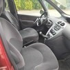 Citroen Xsara Picasso 1,6 HDI, 90 KM, 2007 r bezwypadkowy - 8