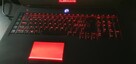 Laptop 17,3\ DELL ALIENWARE i7 | 16GB | GTX 980 4GB | 512GB - 3