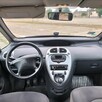 Citroen Xsara Picasso 1,6 HDI, 90 KM, 2007 r bezwypadkowy - 6